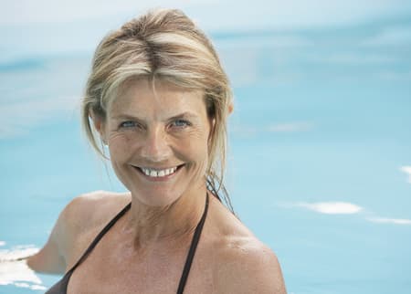 Customer Story: Aging With Grace  Bodify CoolSculpting Medical