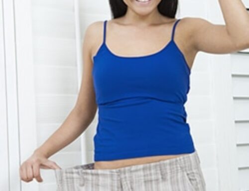 CoolSculpting vs. Weight Loss: Understanding the Difference