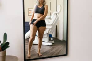 When diet and exercise fail you CoolSculpting can come to the rescue