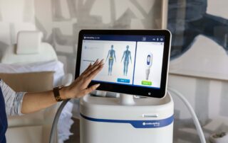 coolsculpting is not coolsculpting elite