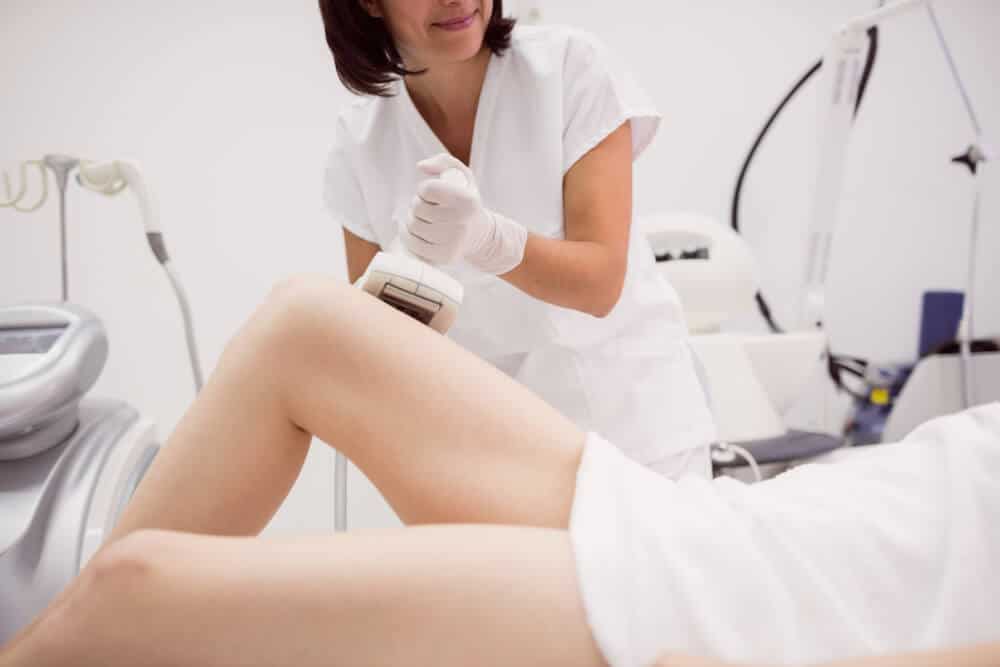 Myths And Facts About CoolSculpting Body Shaping Treatment – Dr