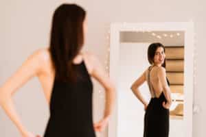 The Psychology of Body Image: How CoolSculpting Can Help