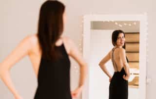 The Psychology of Body Image: How CoolSculpting Can Help