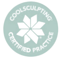 coolsculpting certified practice