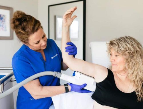 CoolSculpting in Your 20s, 30s, 40s, and Beyond