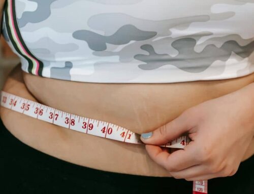 CoolSculpting vs. Weight Loss: Understanding the Difference