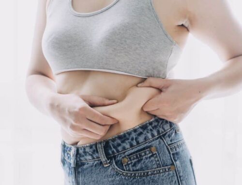 How Can CoolSculpting Elite at Bodify Help You Get Rid of Love Handles?